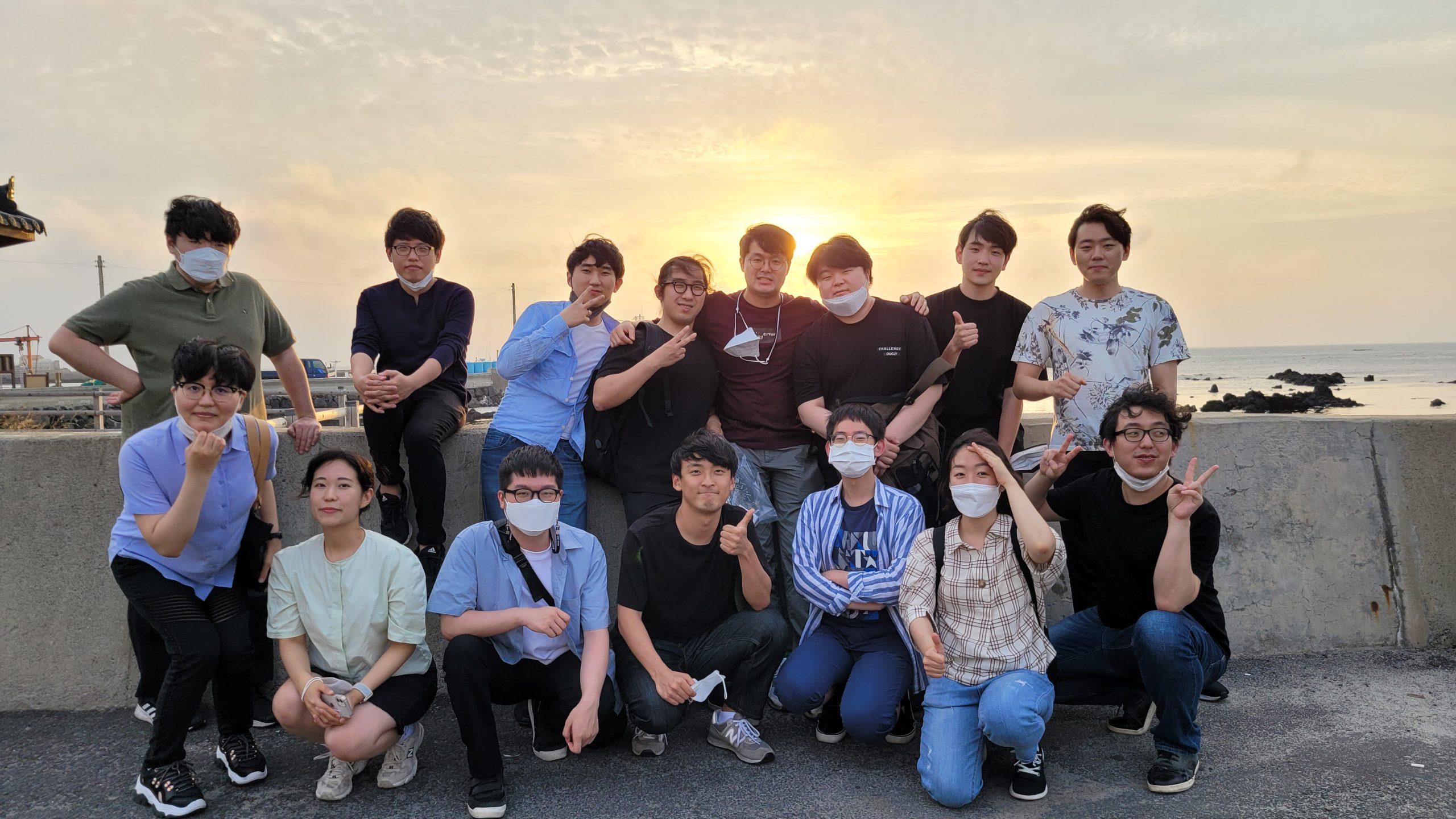 2022 KICS Summer_2