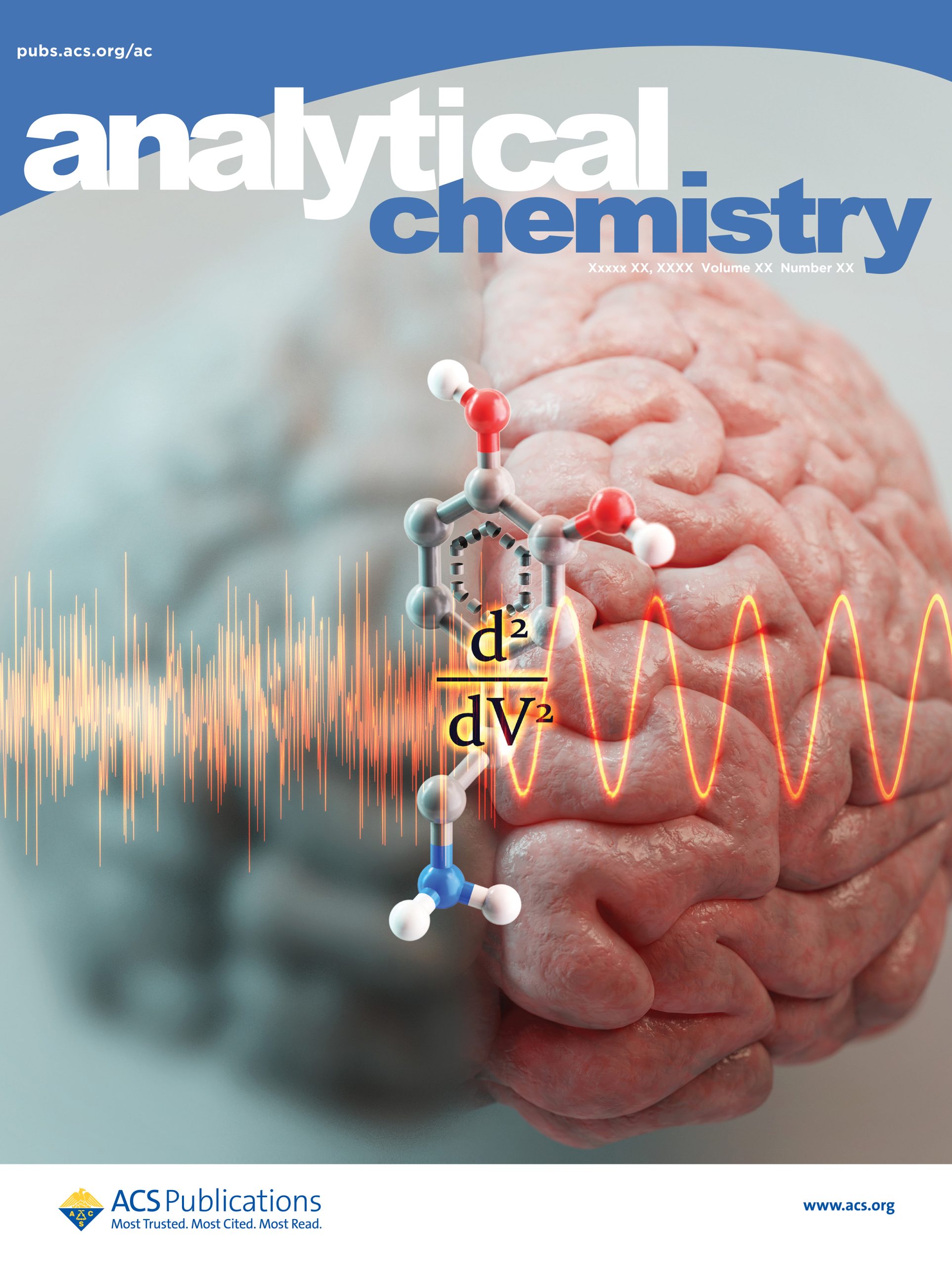 ac2c01047_alt_cover_hires